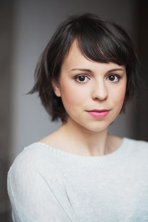 Фото  (Camille Mongeau)