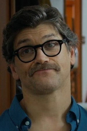 Фото  (David Anzalone)