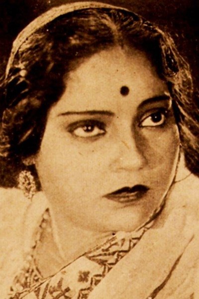 Фото  (Devbala)