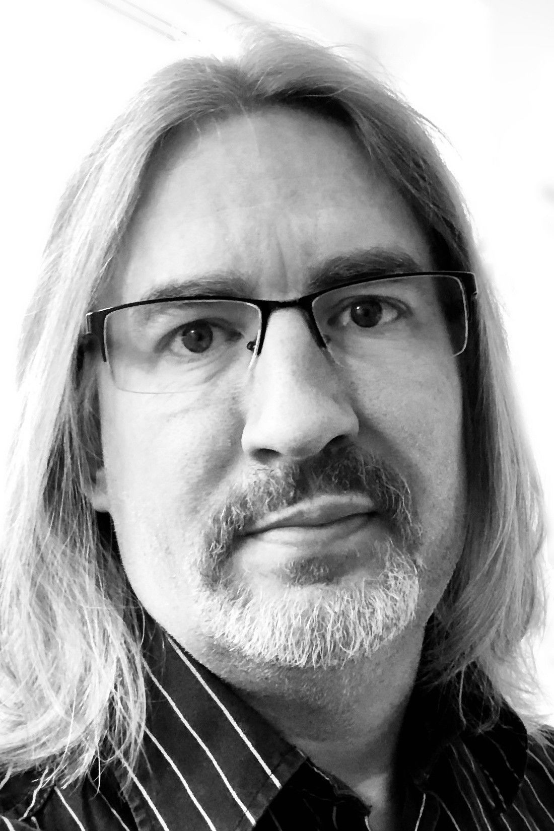 Фото  (Jonas Forsman)