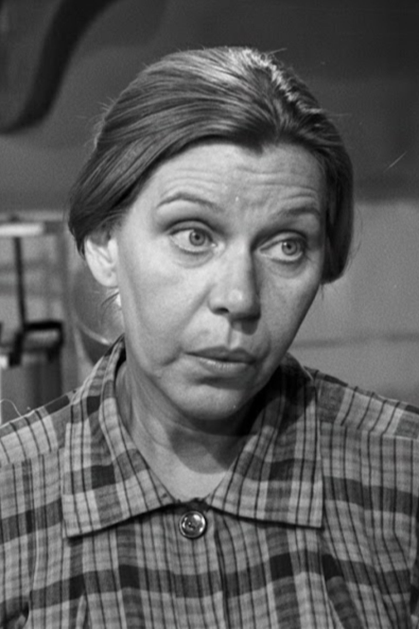 Фото  (Joyce de Oliveira)