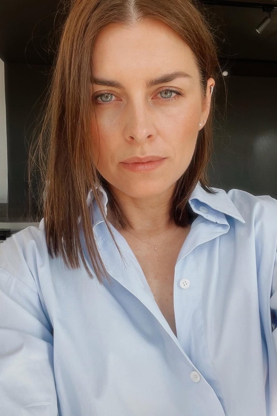 Фото  (Katya Tsarik)