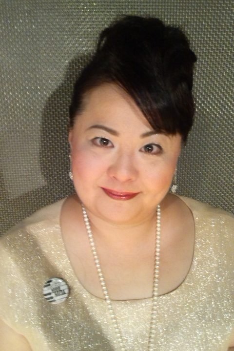 Фото  (Kozue Saito)