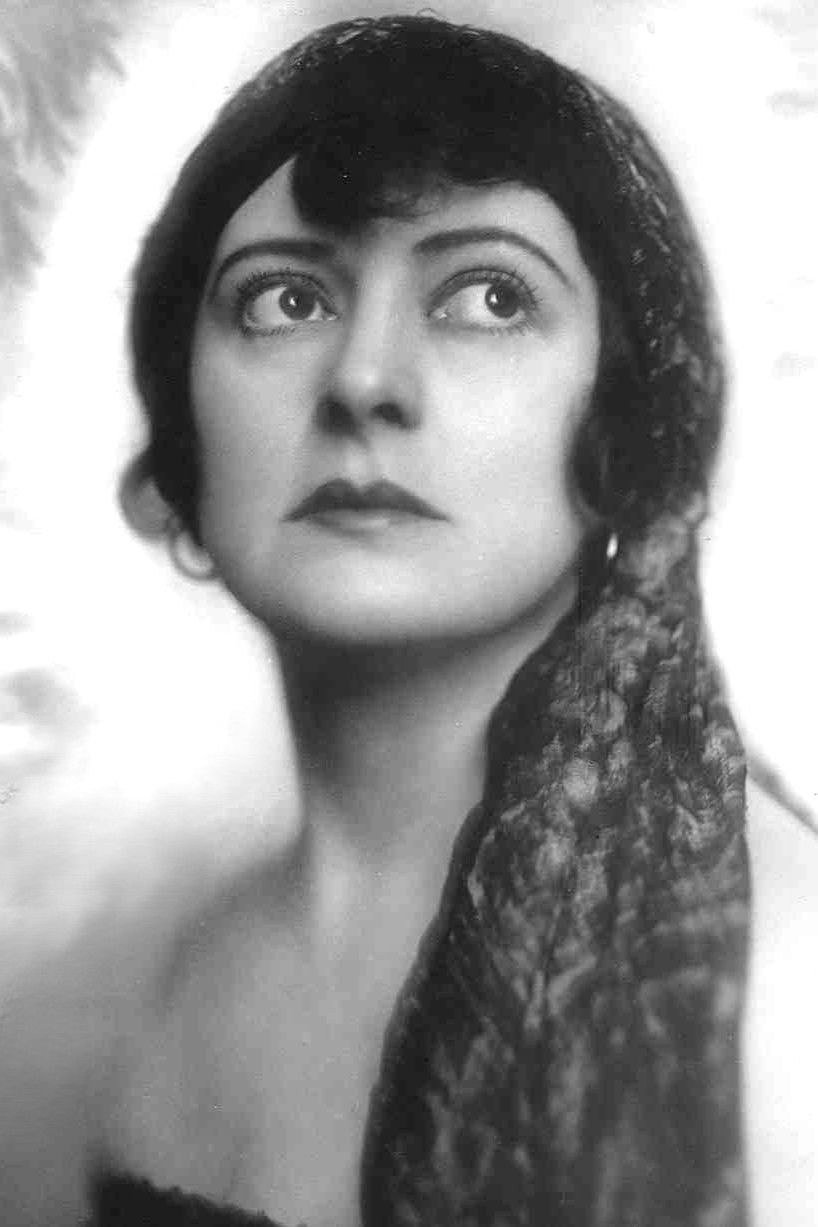 Фото  (Madlaine Traverse)