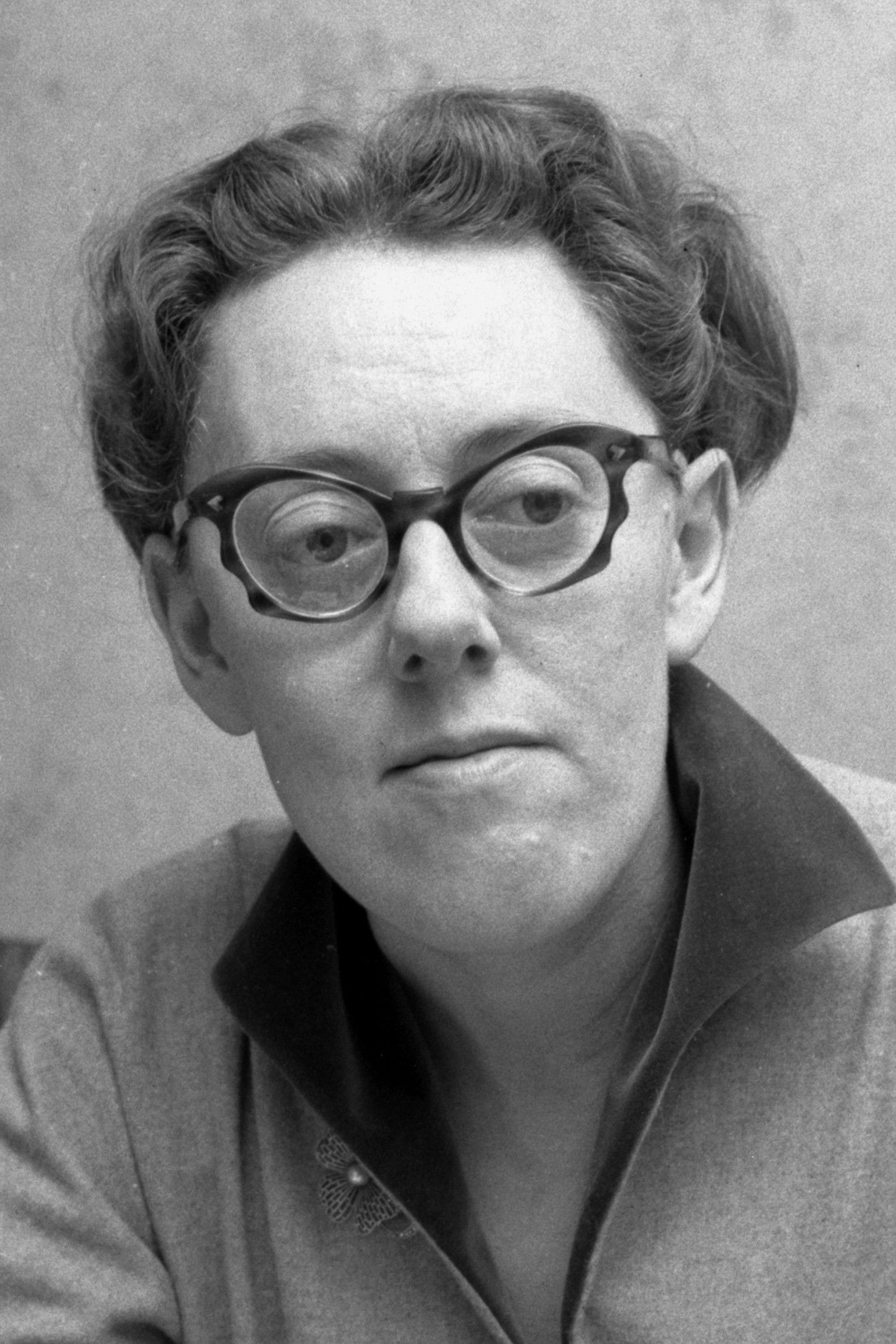 Фото  (Maria Lang)