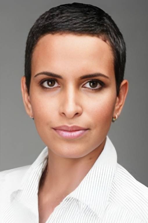 Фото  (Millie Tresierra)