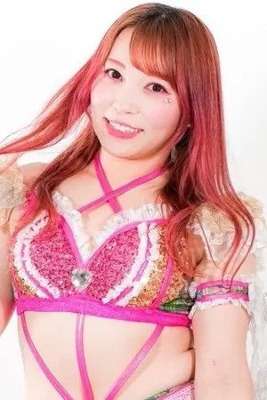 Фото  (Misa Kagura)