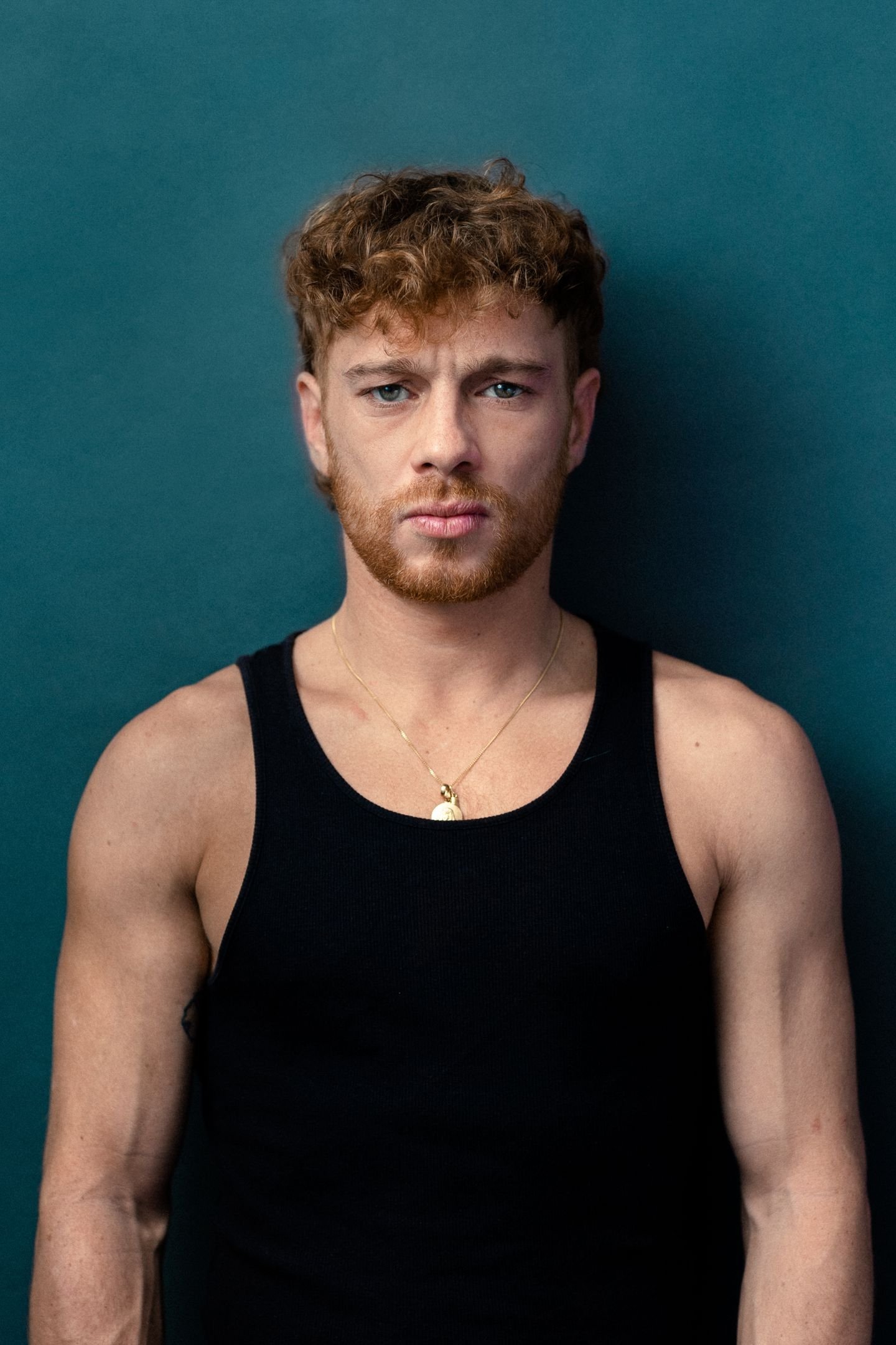 Фото  (Nils Seval)