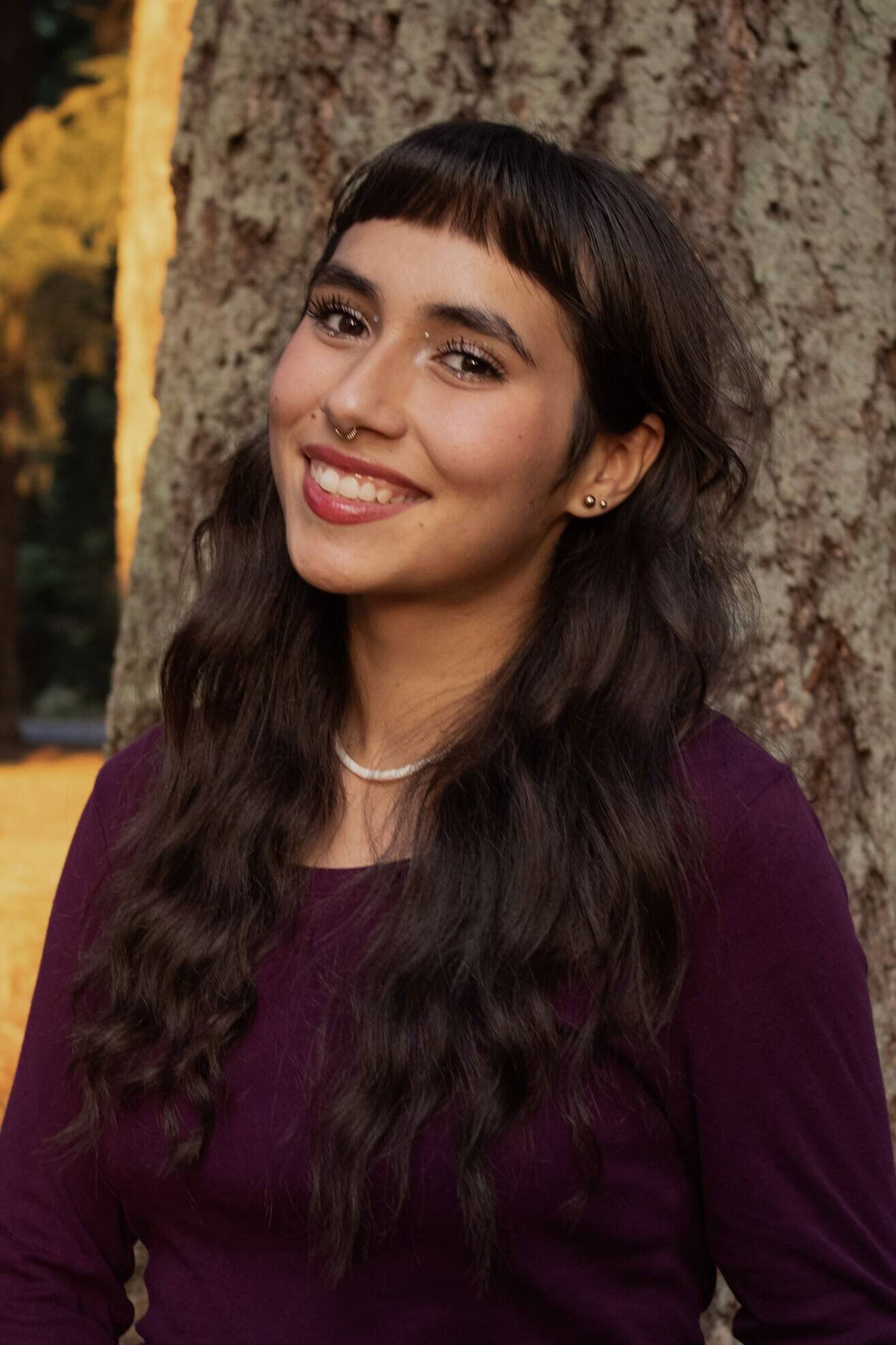 Фото  (Nya LaFountaine)