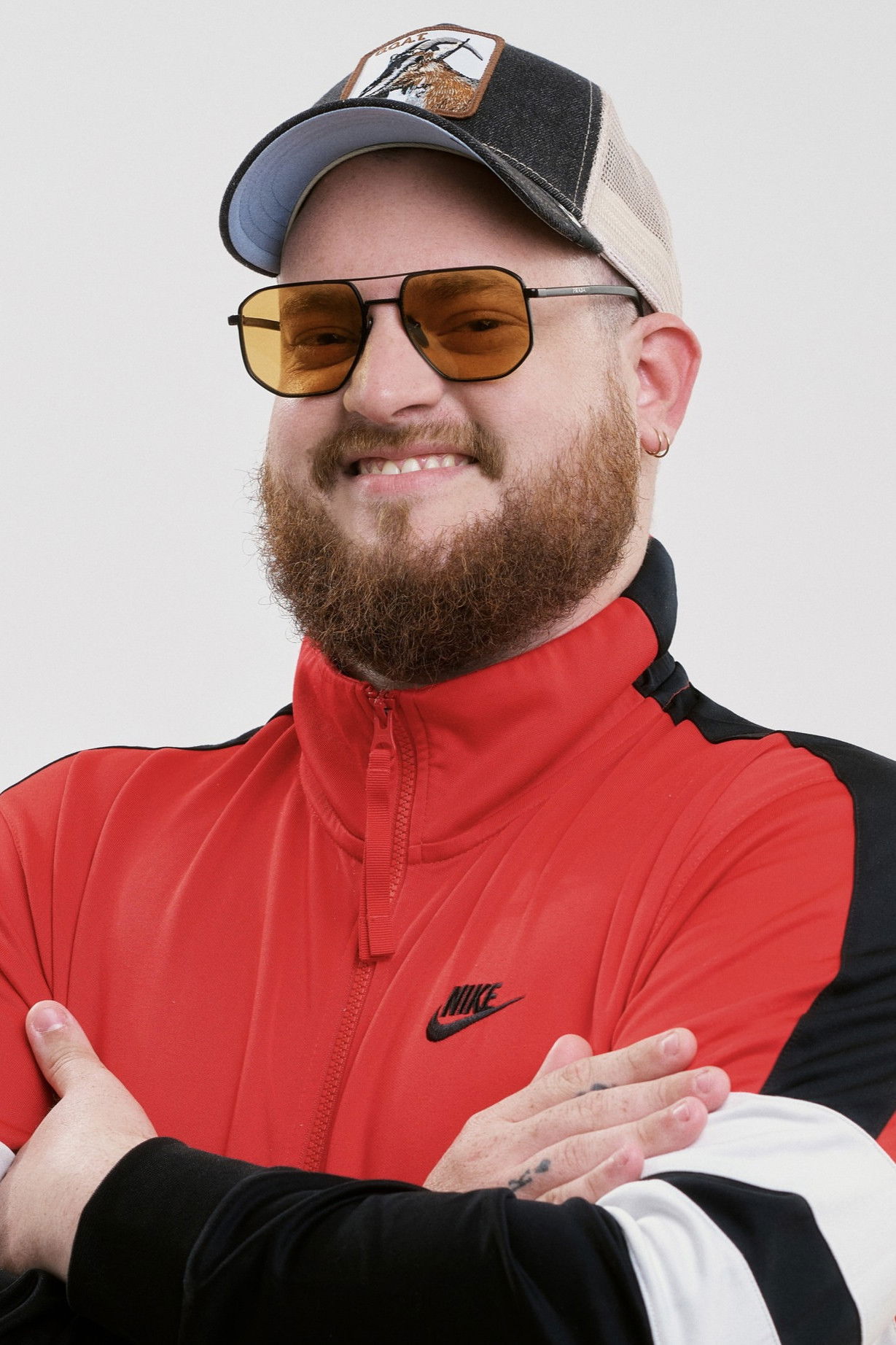 Фото  (Oran Loyfer)