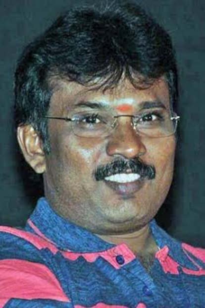 Фото  (Perarasu)