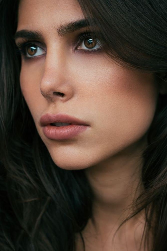 Фото  (Phoebe Torrance)