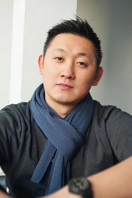 Фото  (Song Peng Fei)