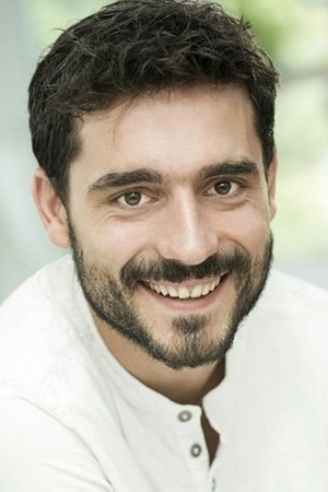 Фото  (Ádám Tompa)