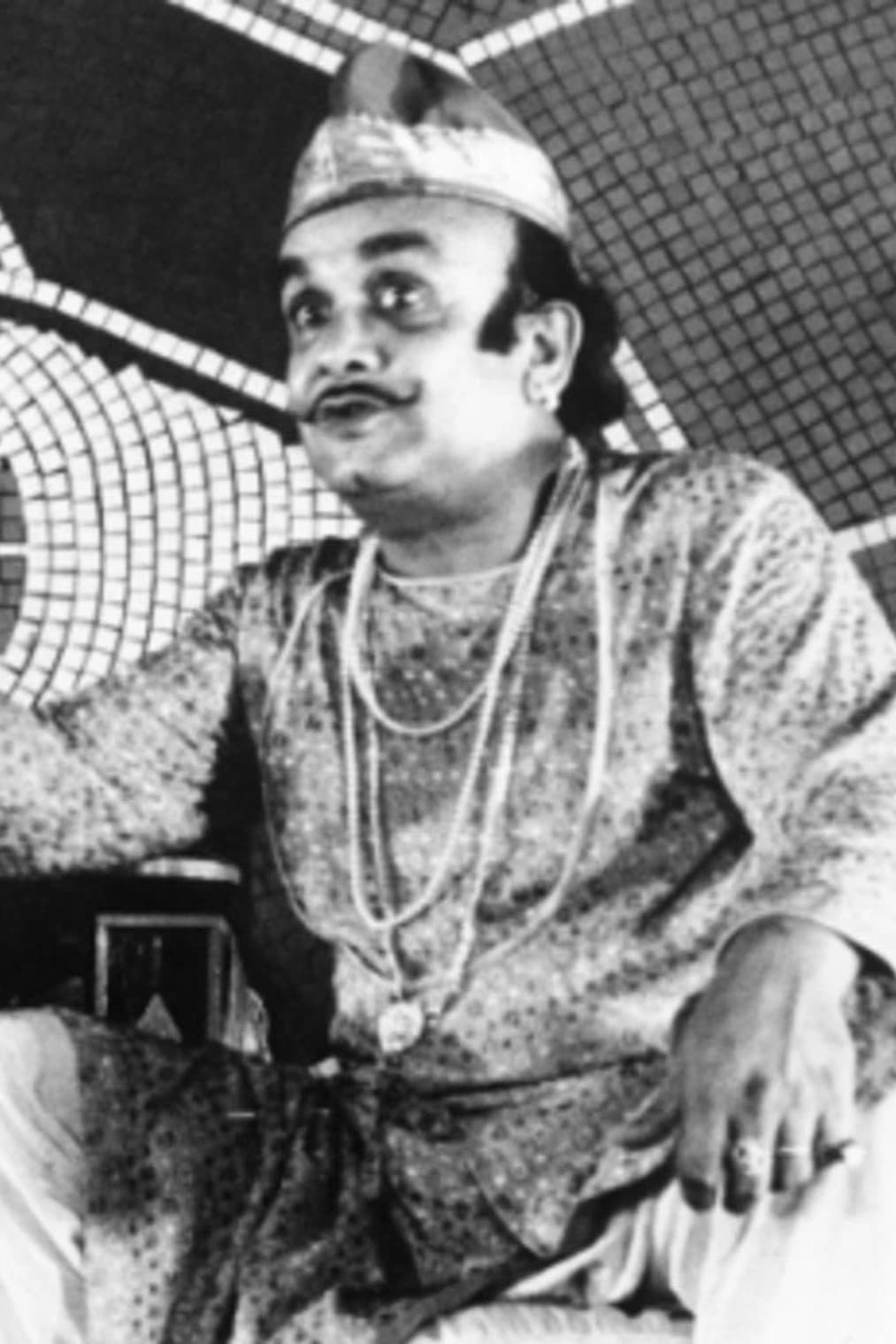 Фото  (Ajoy Bandyopadhyay)