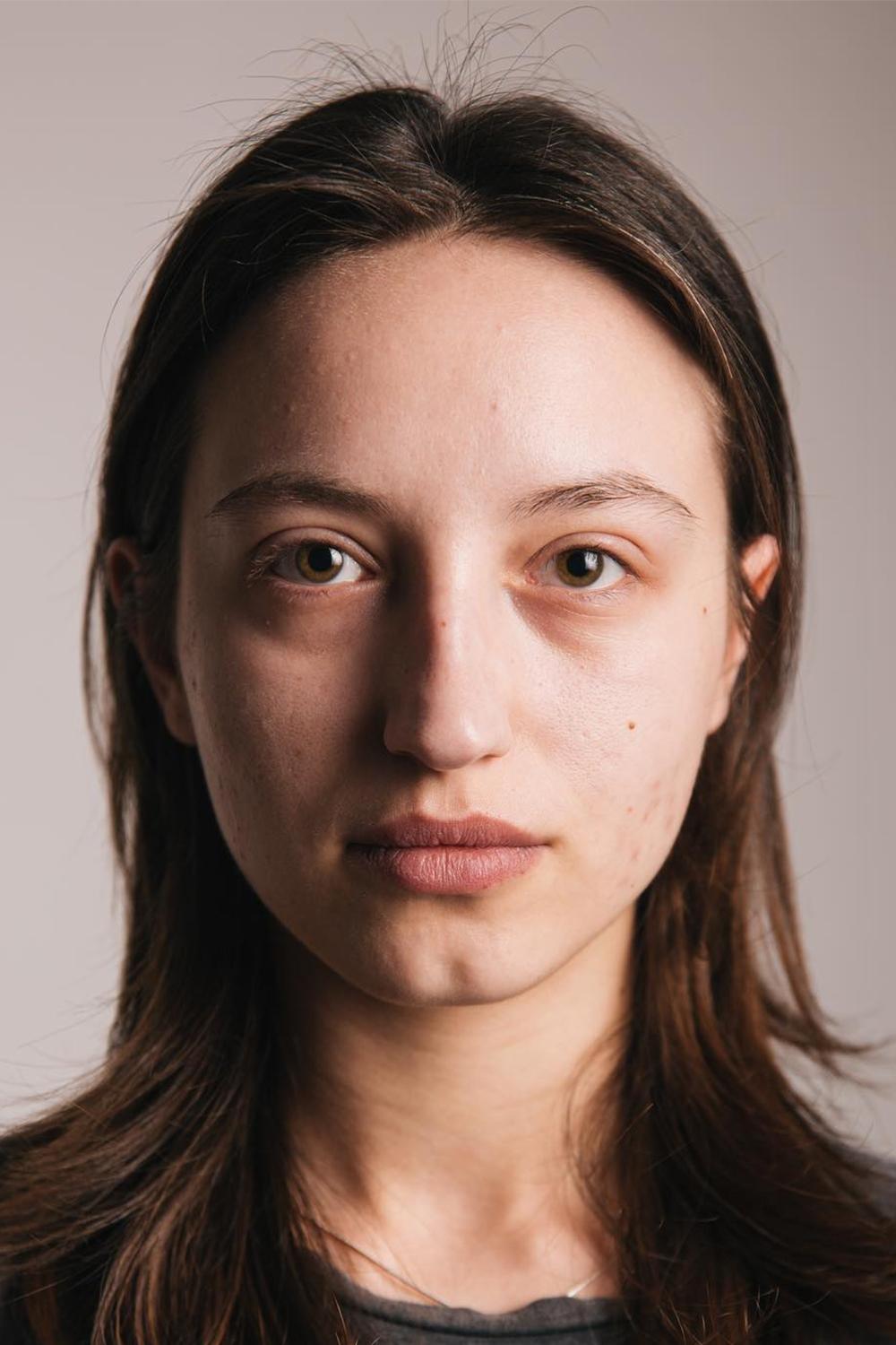 Фото  (Aurora Ferati)