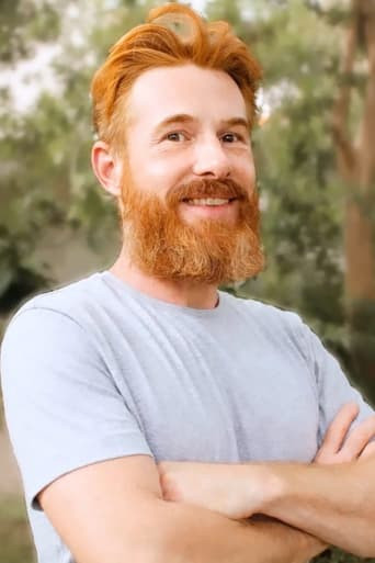 Фото  (Daniel Luiz Skripkuna)