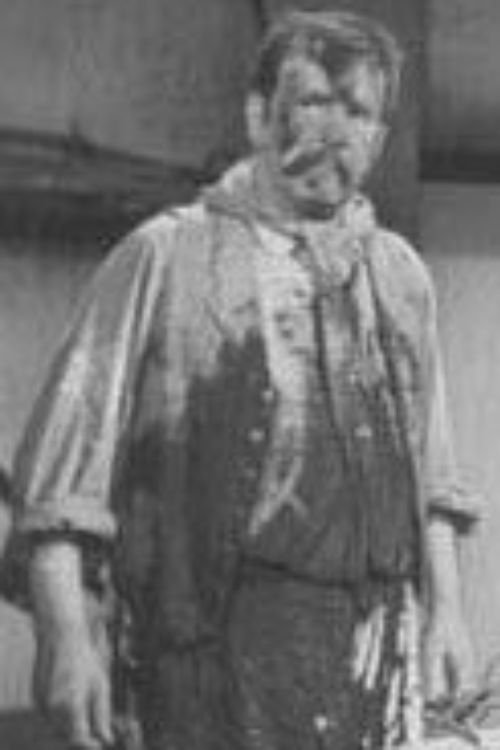 Фото  (Fernando Campos)