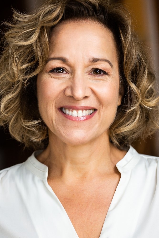 Фото  (Hélène Major)