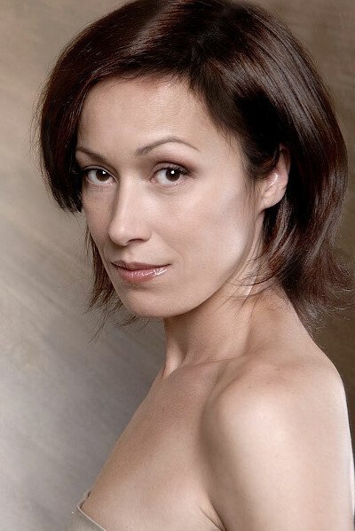 Фото  (Inna Pivars)