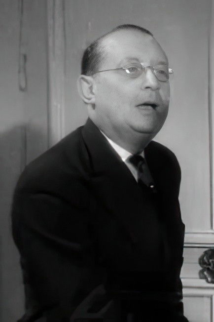 Фото  (Jacques Vitry)