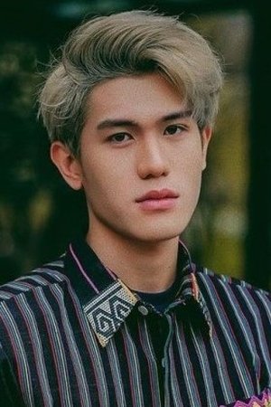 Фото  (Julian Jacobs)