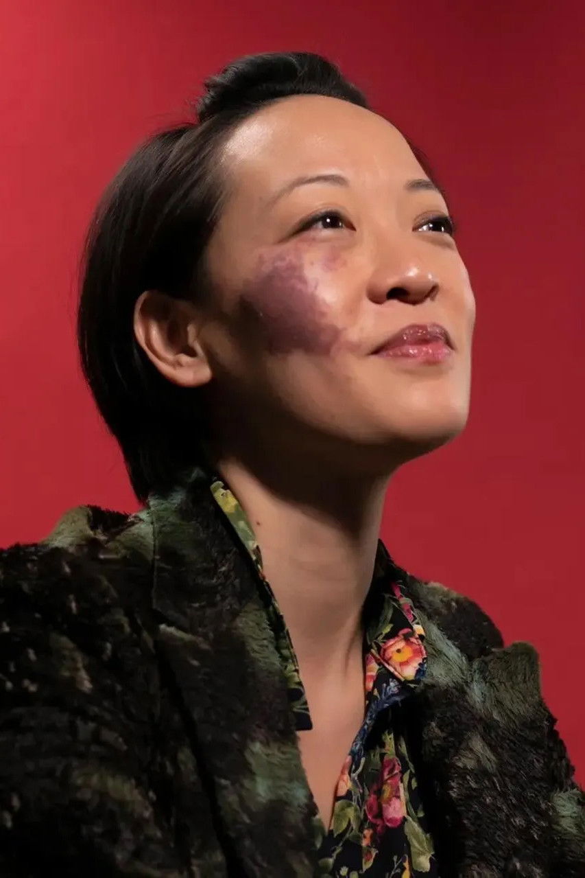 Фото  (Liz Sargent)