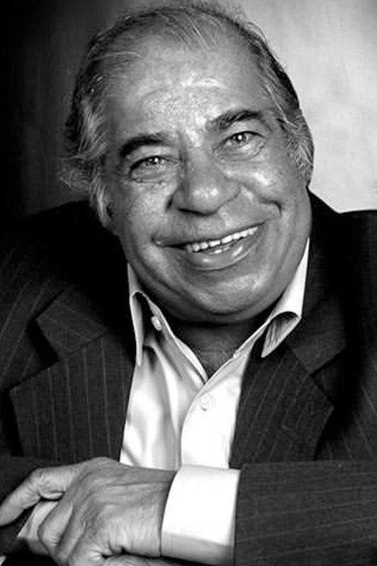 Фото  (Mahmud Bahrami)