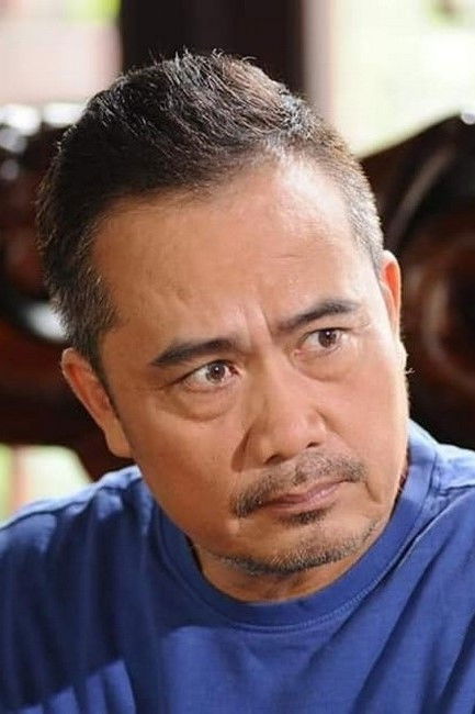 Фото  (Nguyễn Trọng Hải)