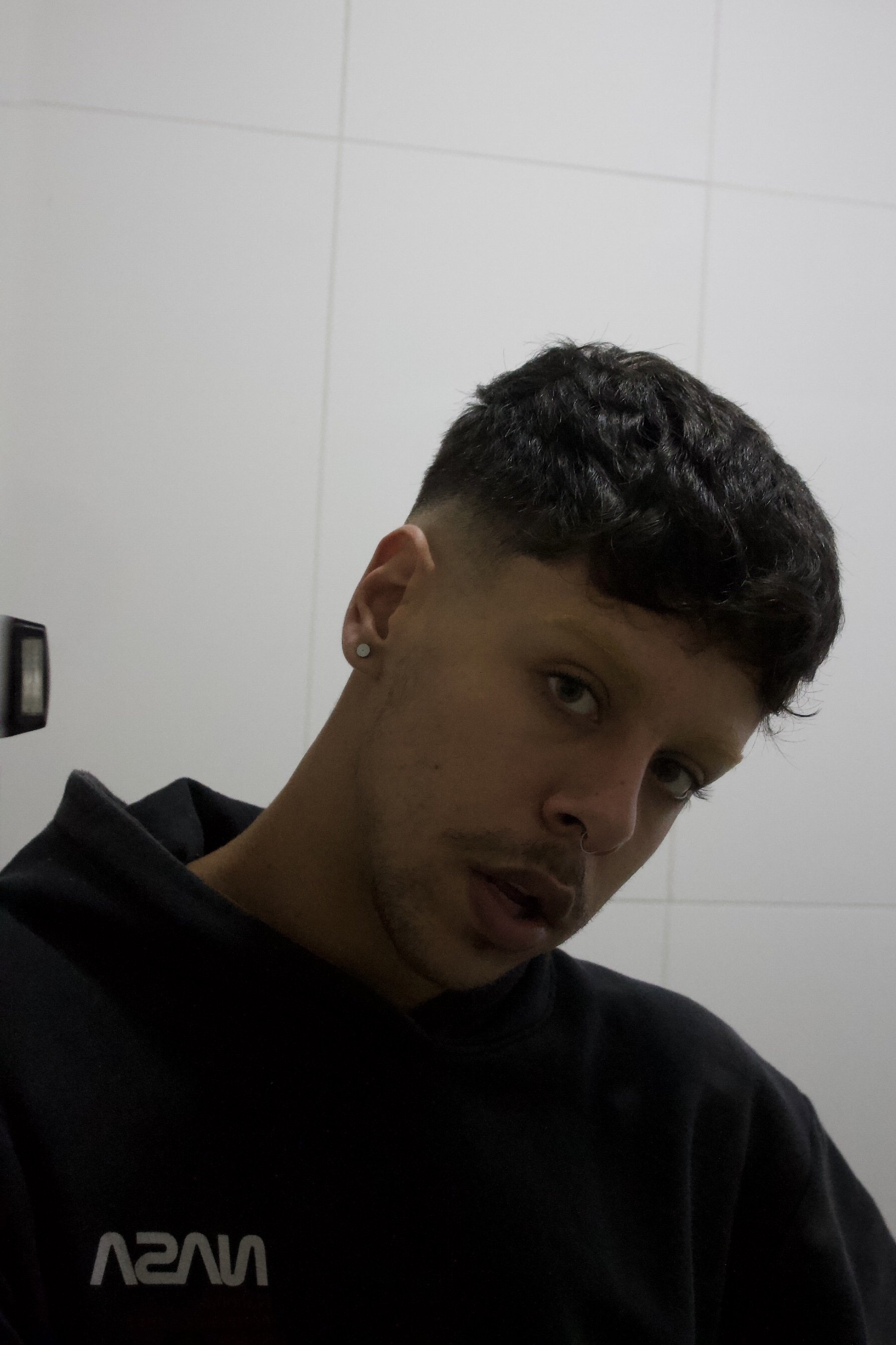 Фото  (Otávio Cerqueira)