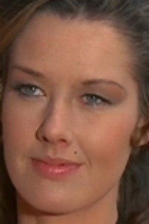 Фото  (Pamela Tudor)