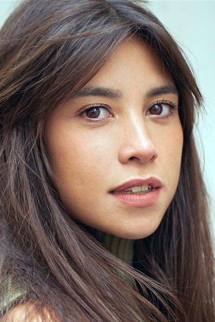 Фото  (Roxane Potereau)