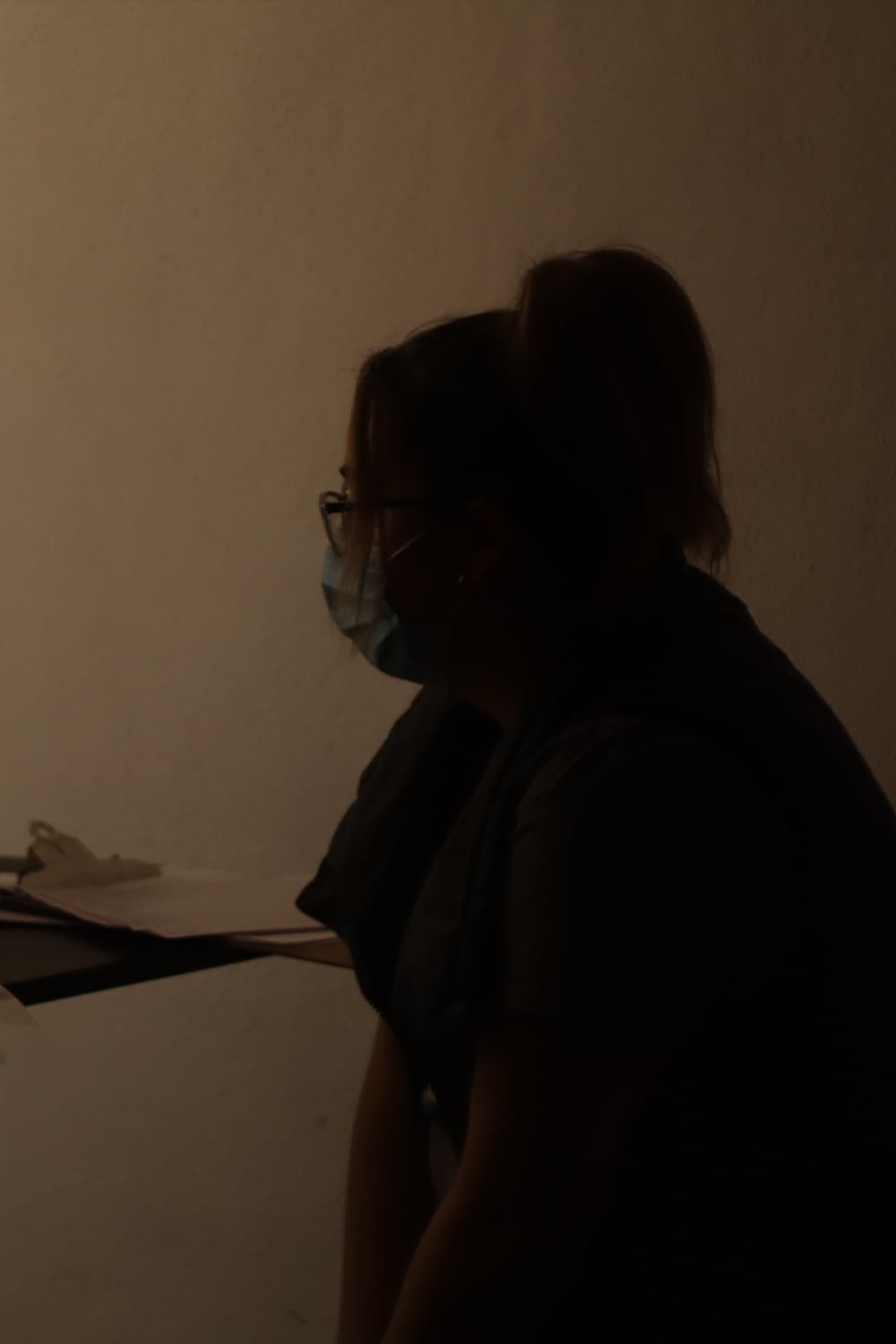 Фото  (Stefania Brusi)