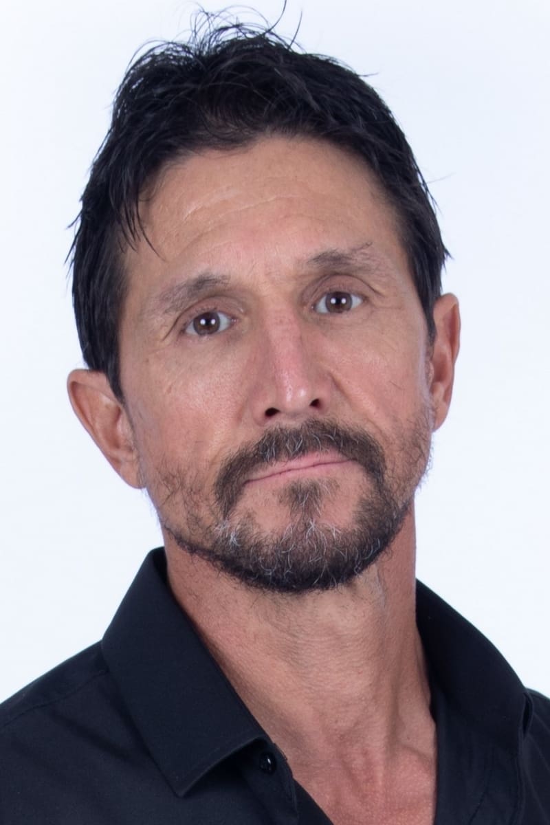 Фото  (Tommy Gunn)