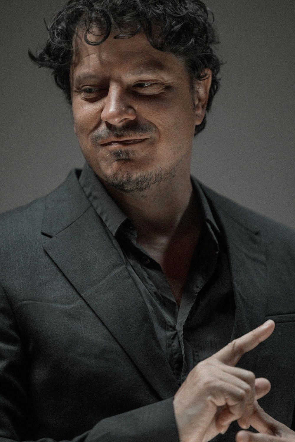 Фото  (Yves Christian Fournier)