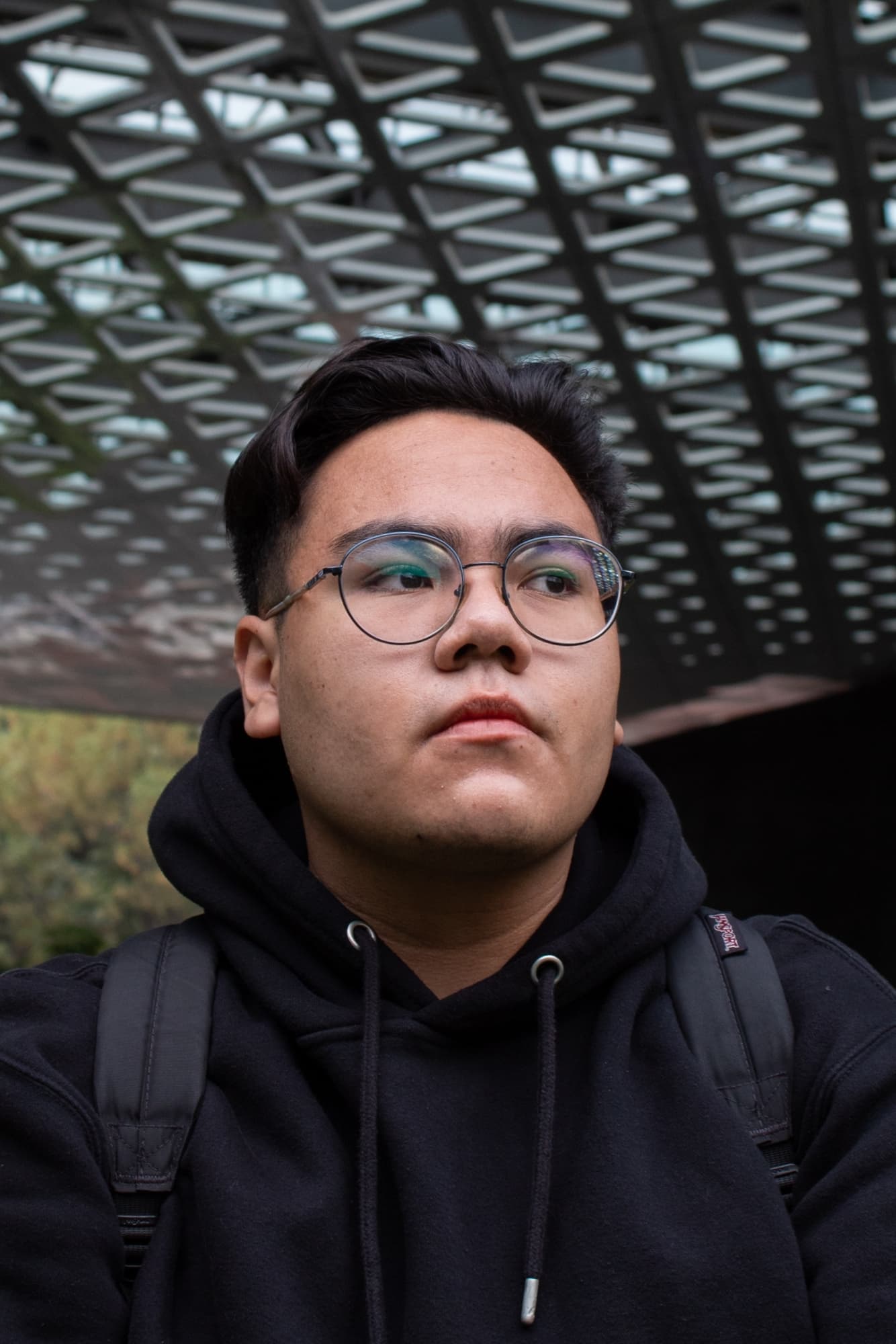 Фото  (Aarón López)