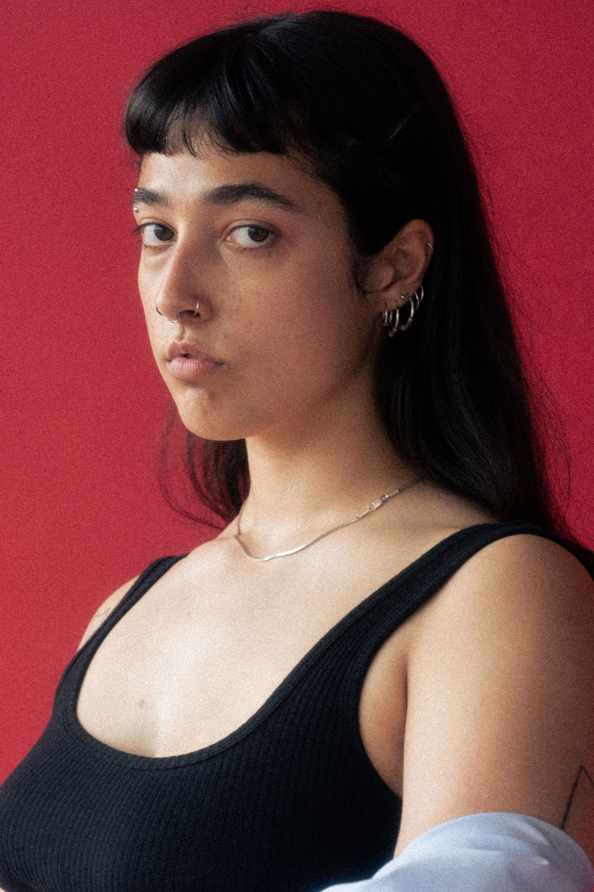 Фото  (Daphné Desjardins Charlebois)