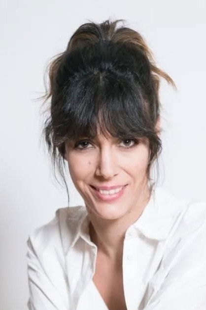 Фото  (Déborah Borque)