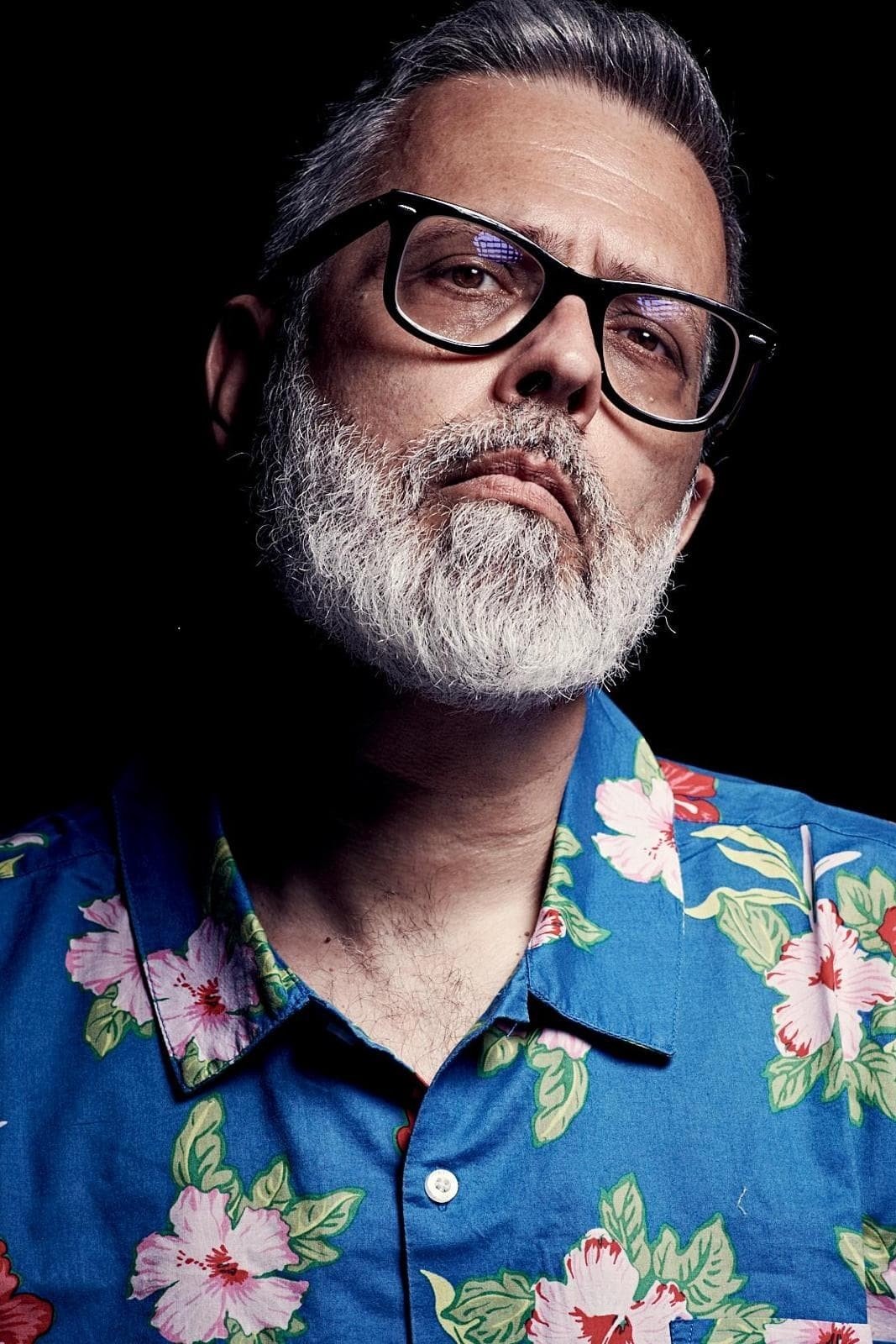 Фото  (Frankie hi-nrg mc)