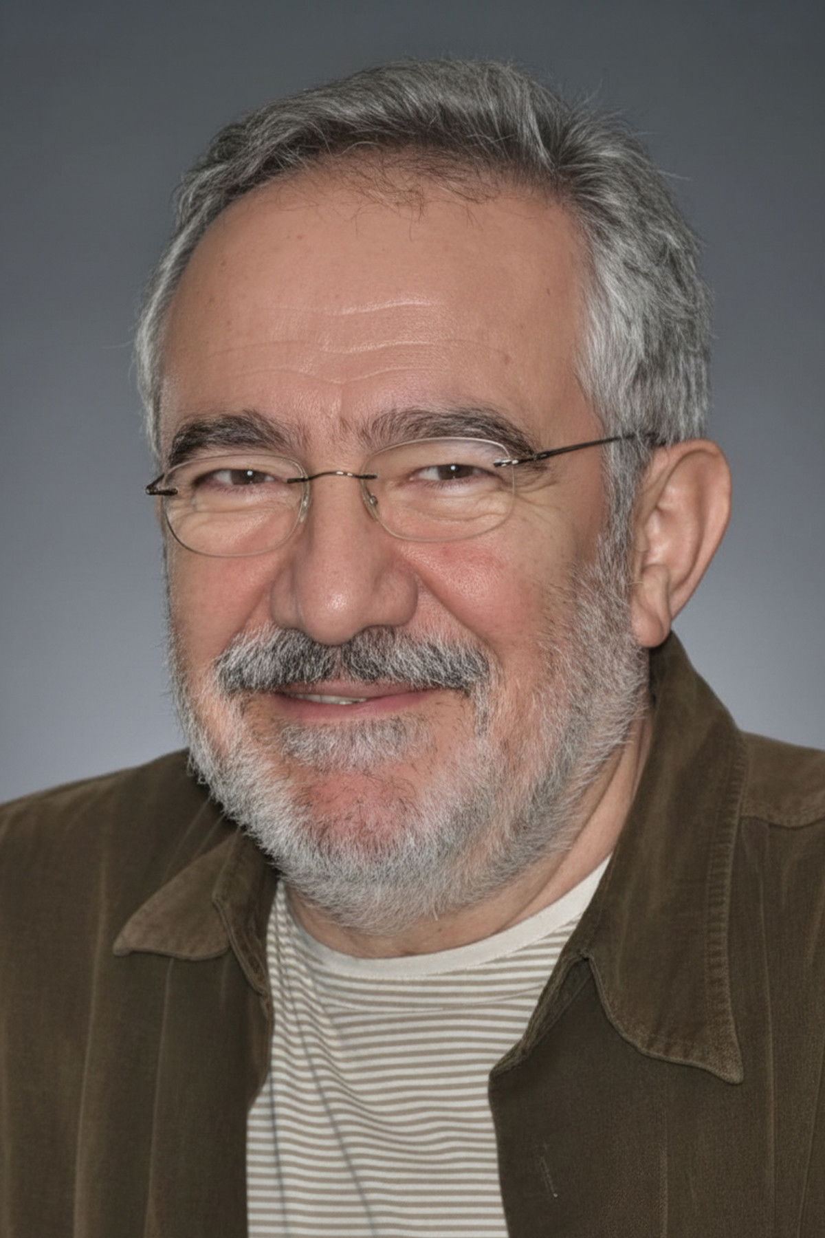 Фото  (Levent Dönmez)