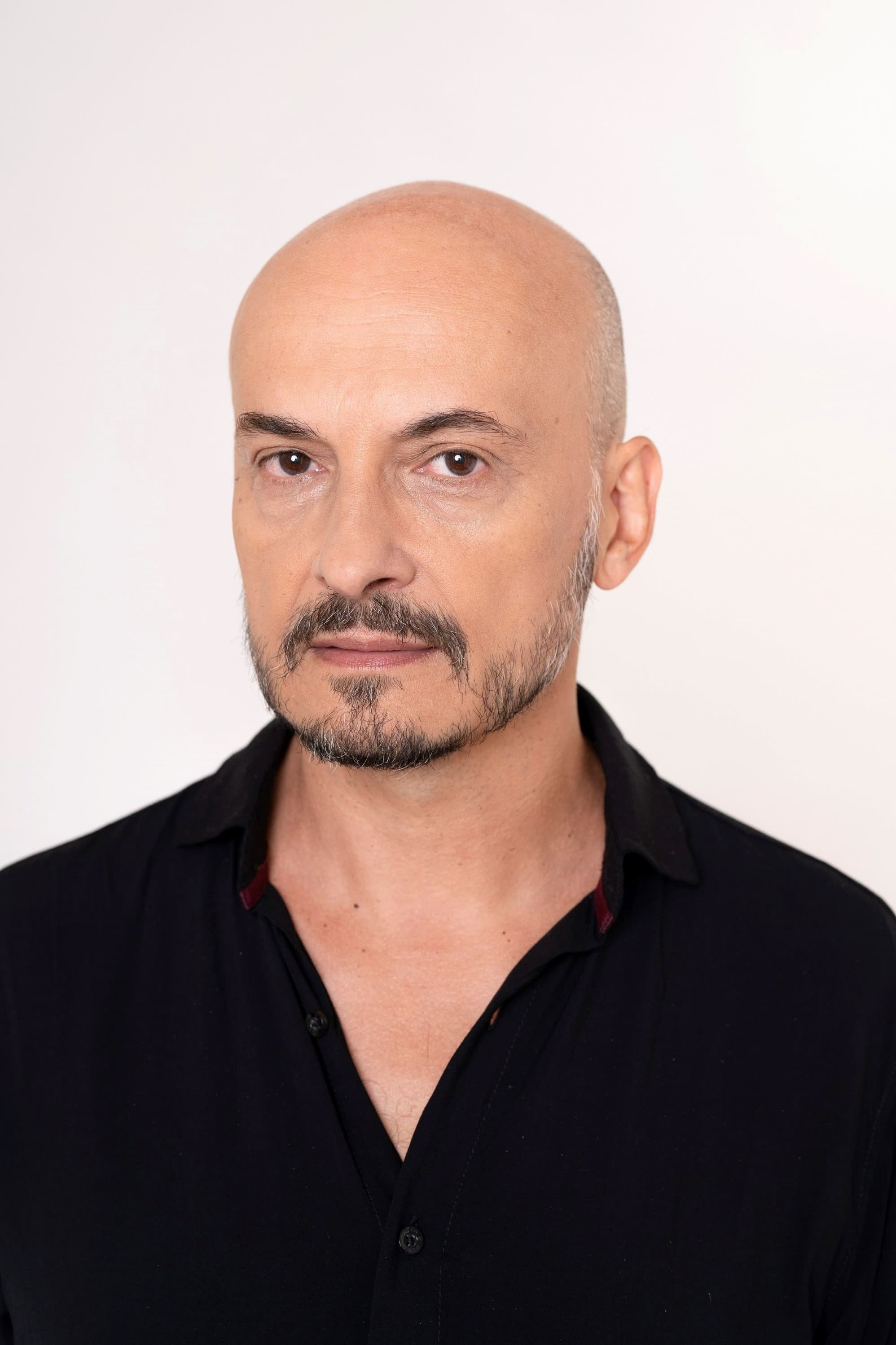 Фото  (Matías Méndez)