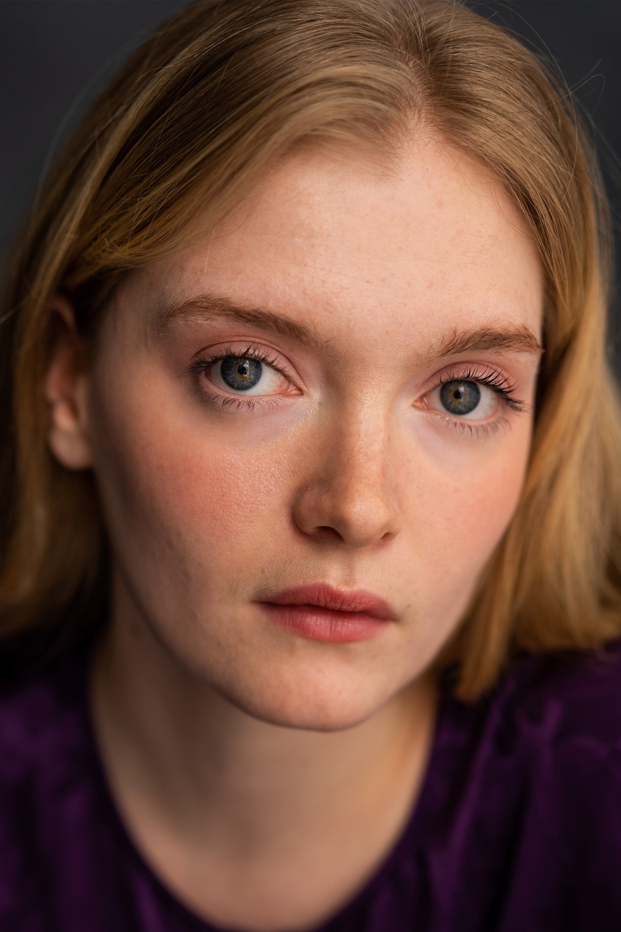 Фото  (Natalie Quarry)