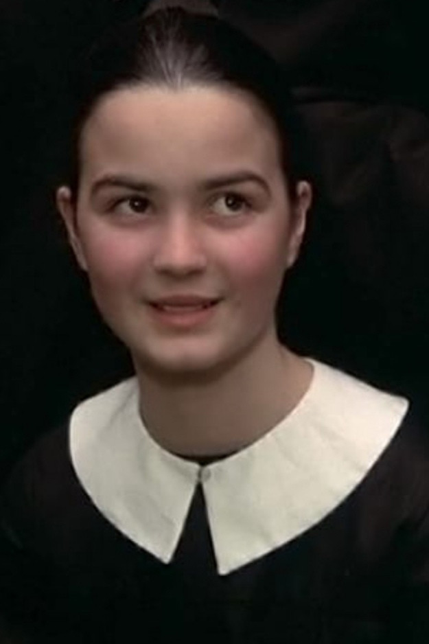 Фото  (Nella Gambini)