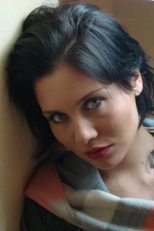 Фото  (Olga Syomina)