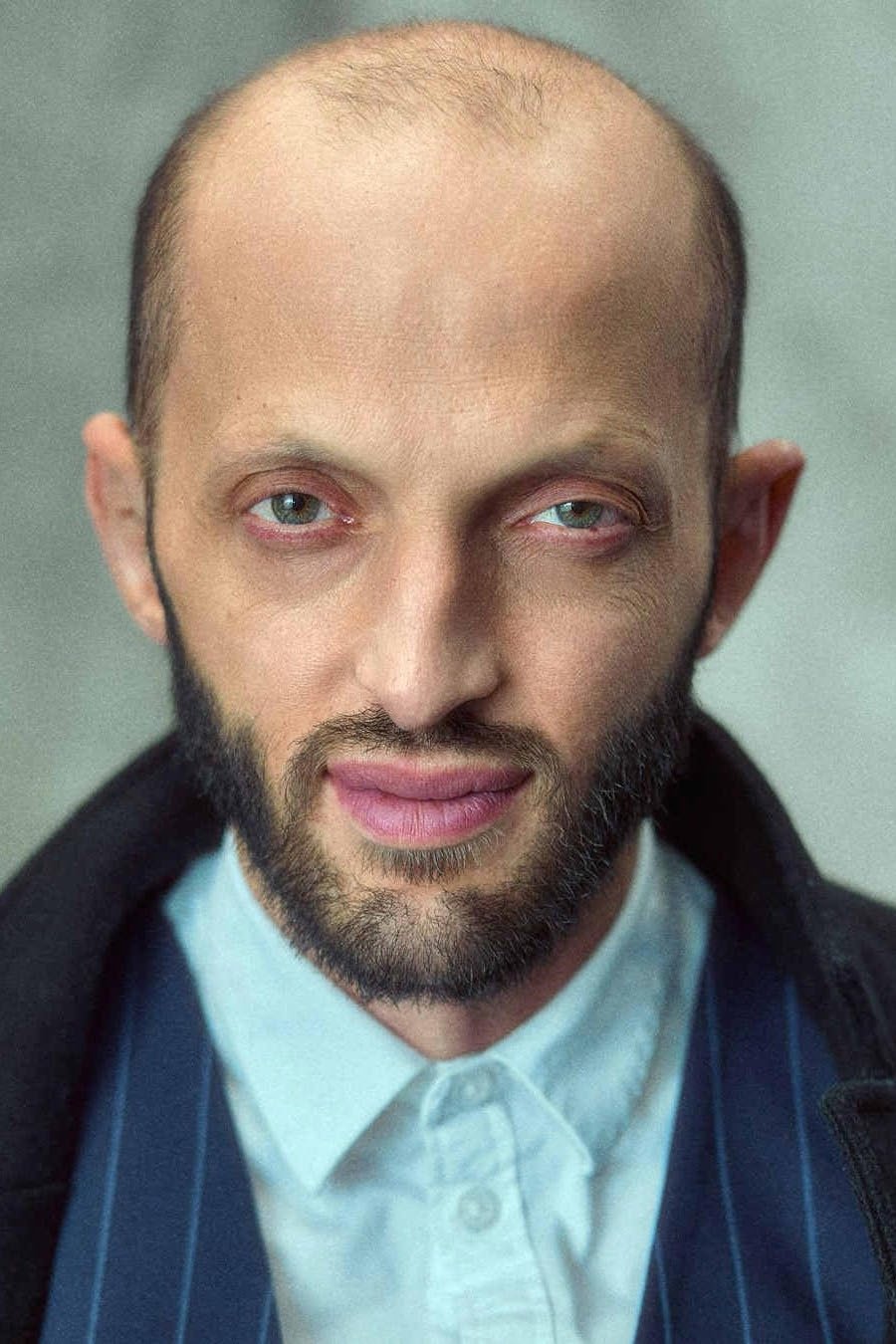 Фото  (Preslav Shipkaliev)