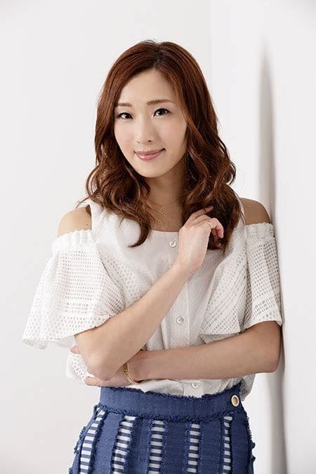 Фото  (Ranno Hana)