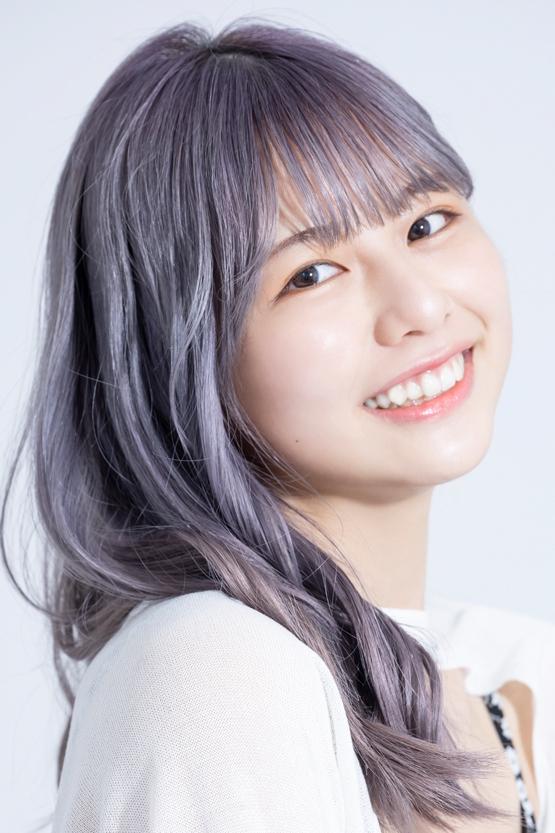 Фото  (Rei Sonoda)