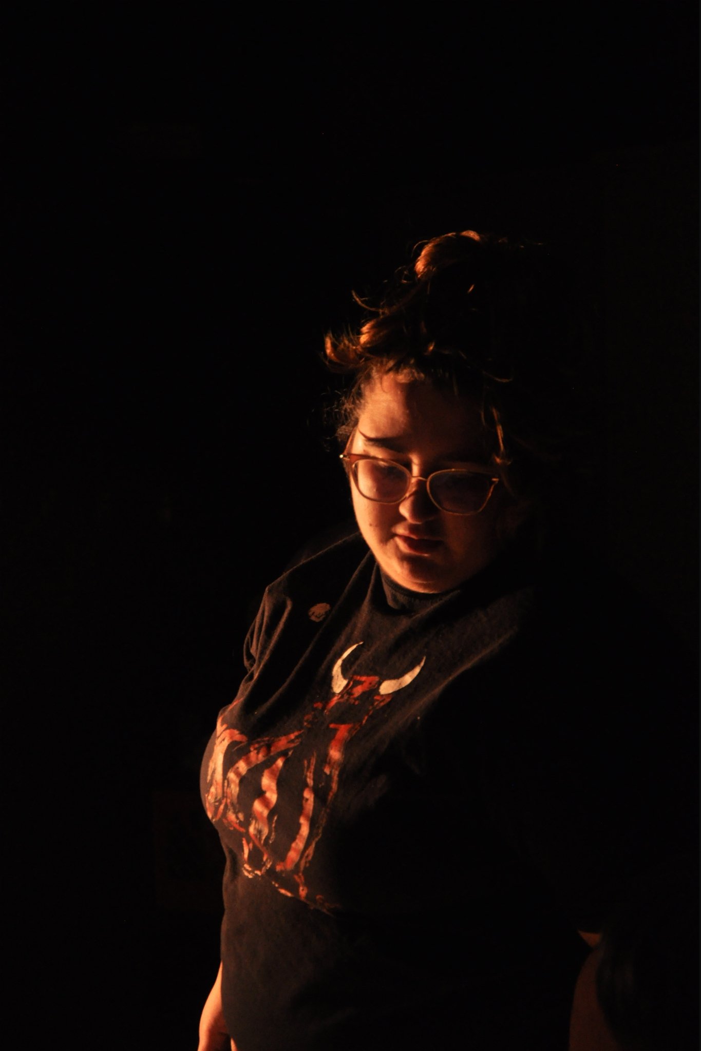 Фото  (Roxana Baloiu)