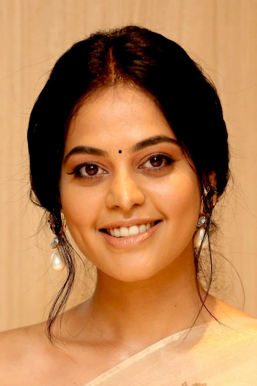 Фото  (Bindu Madhavi)