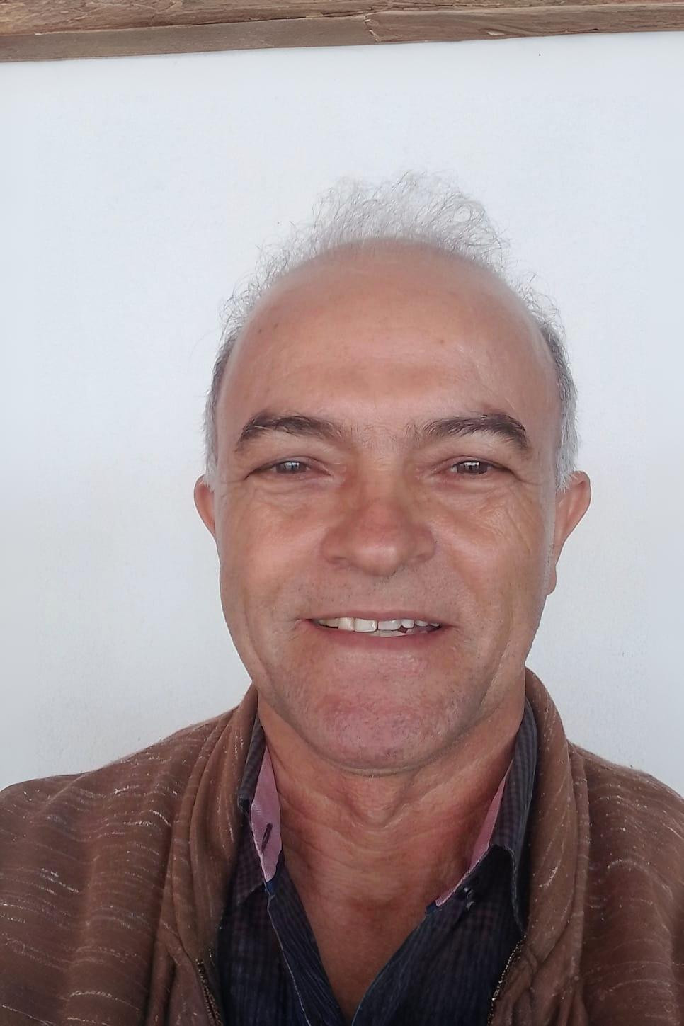 Фото  (Camato Lima)